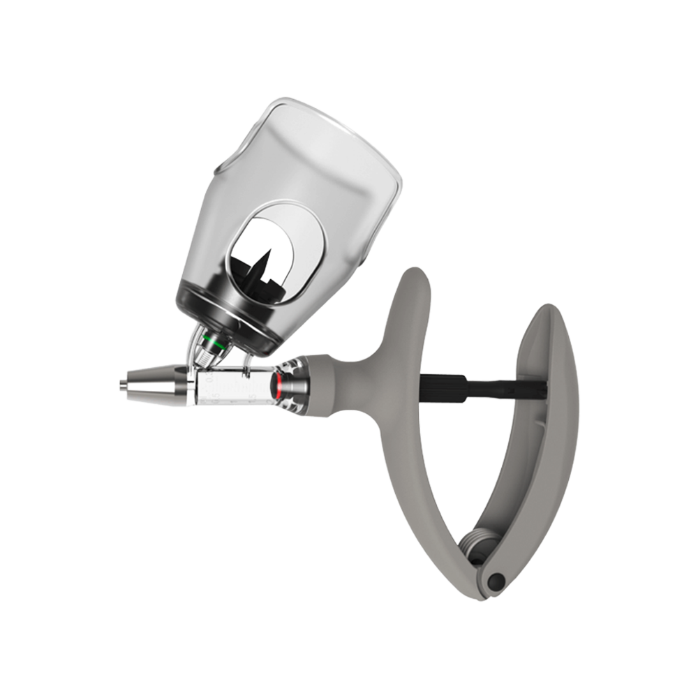 hsw-eco-matic-basket