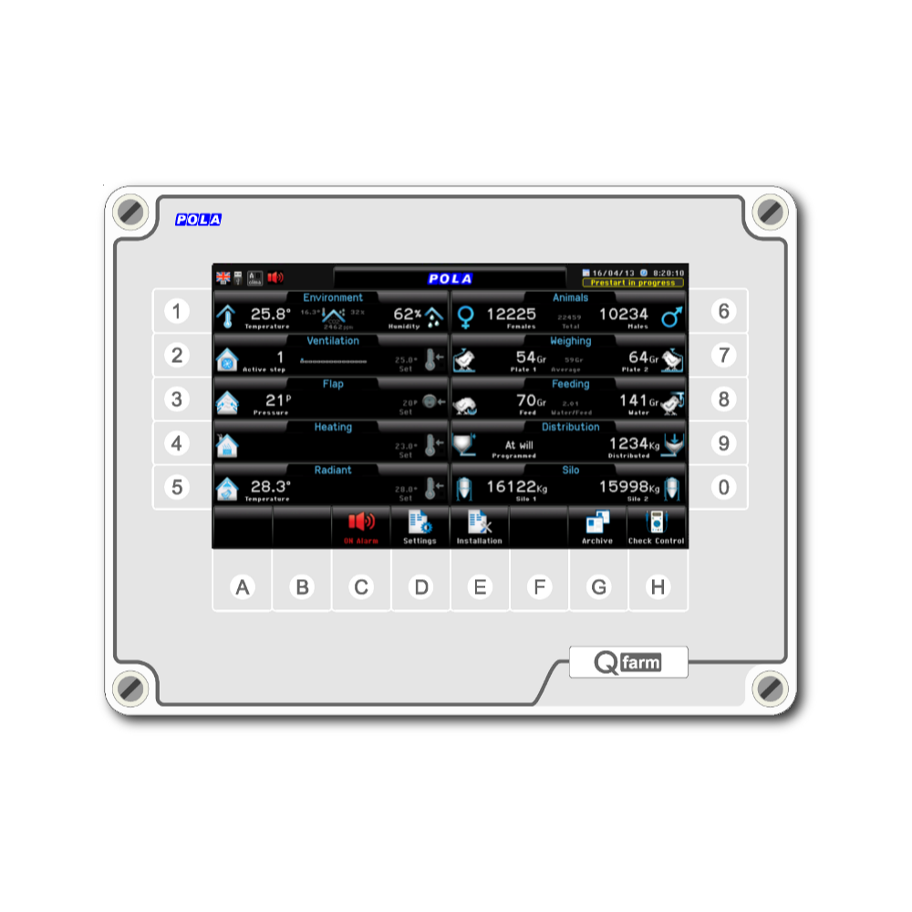pola-q-farm-controller