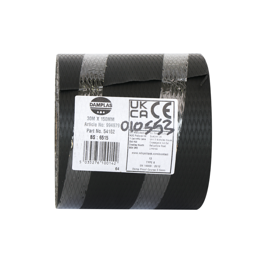 web_damp_proof_course_01