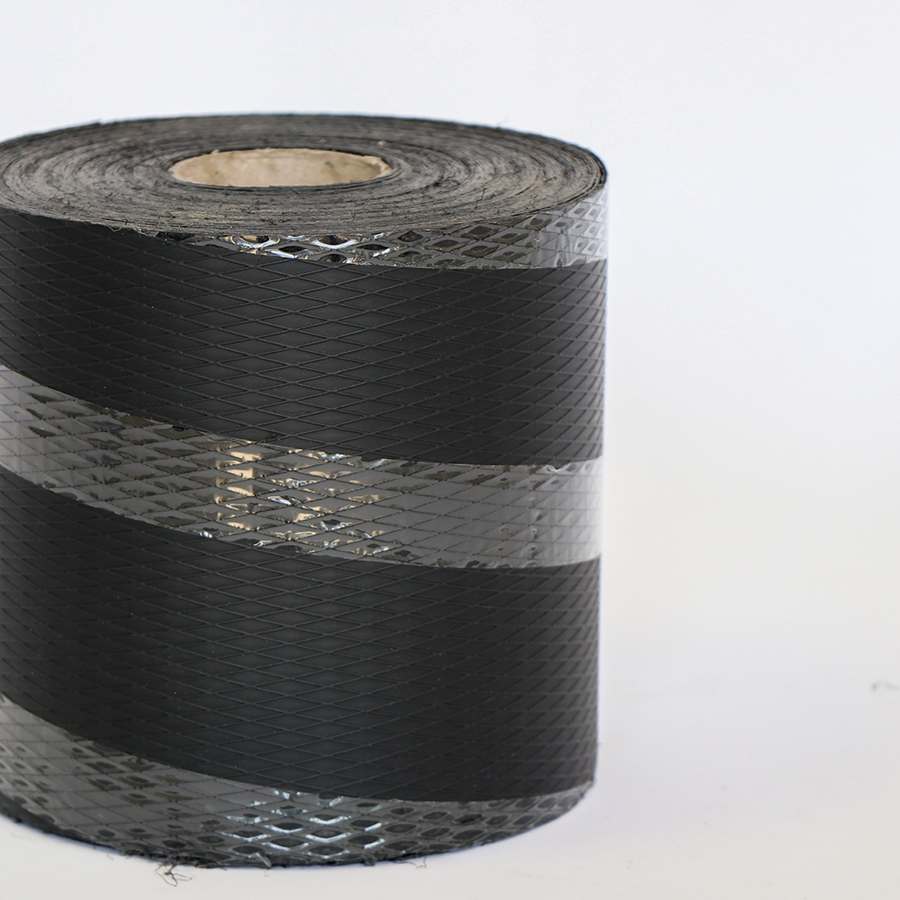 web_damp_proof_course_02