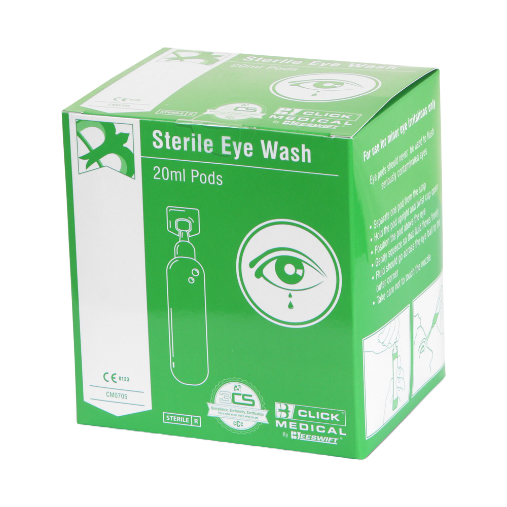 beeswift-click-eyewash-pods-2