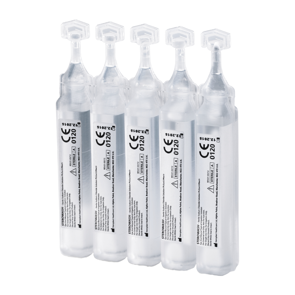 beeswift-click-eyewash-pods