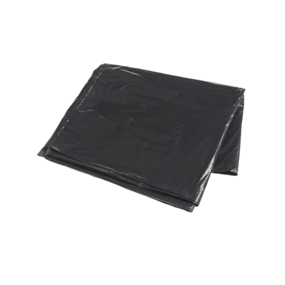 bin-liner-compactor-100