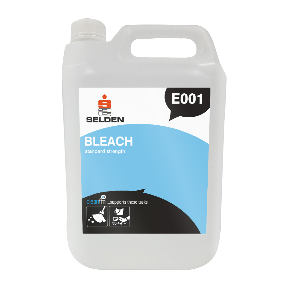 bleach-5l