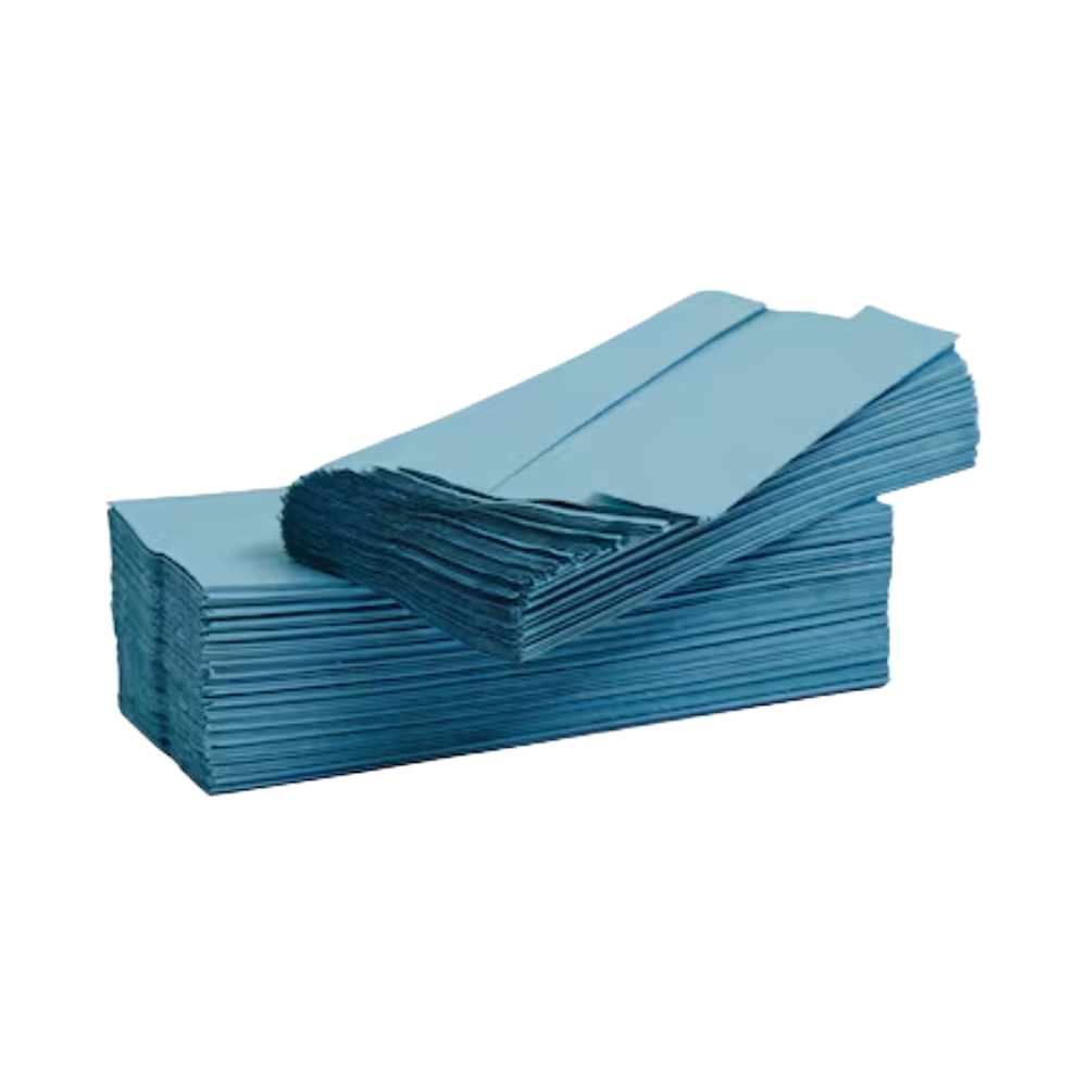 c-fold-hand-towels-1-ply