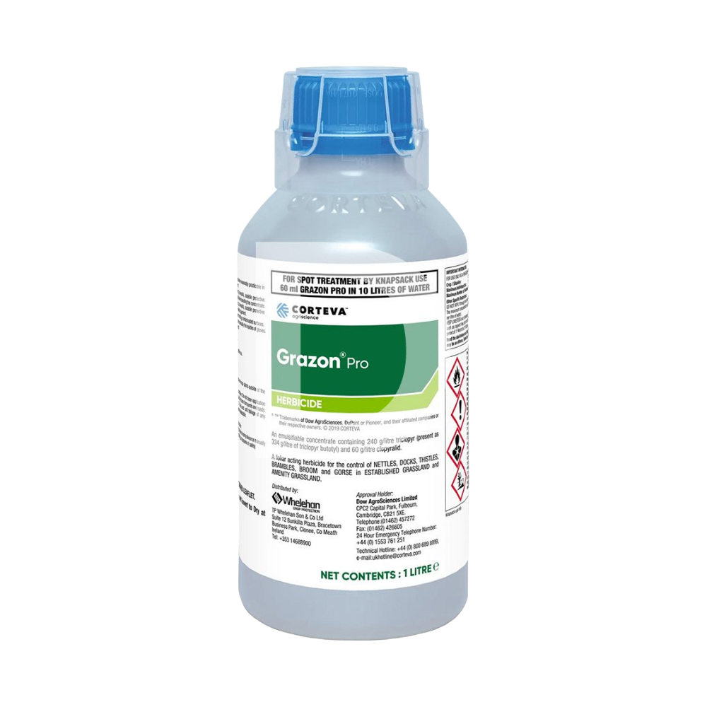 grazon-pro-weed-killer