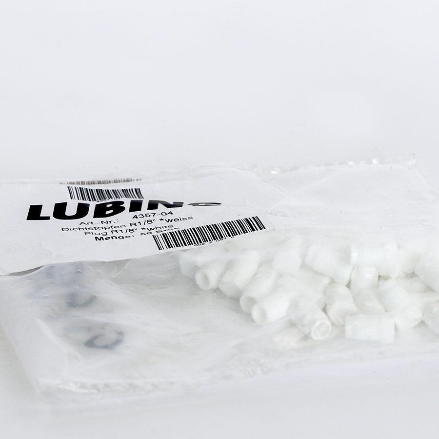 web_Lubing_Nipple_Blank_02