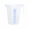 web_measuring_jug_01