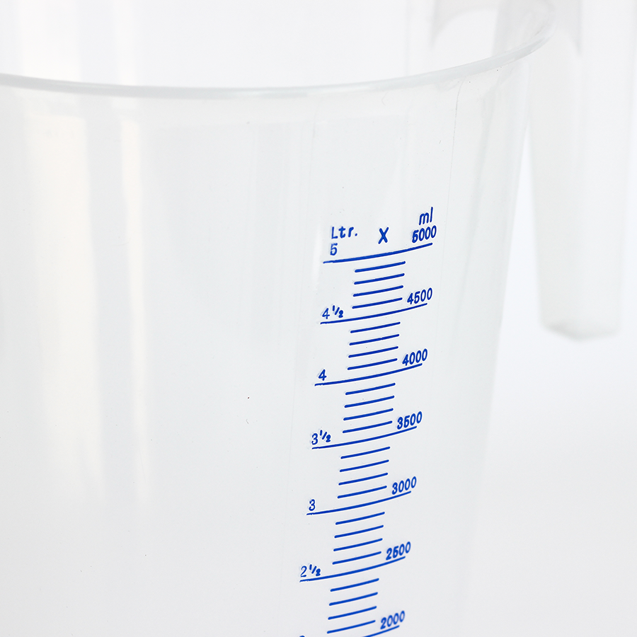 web_measuring_jug_02