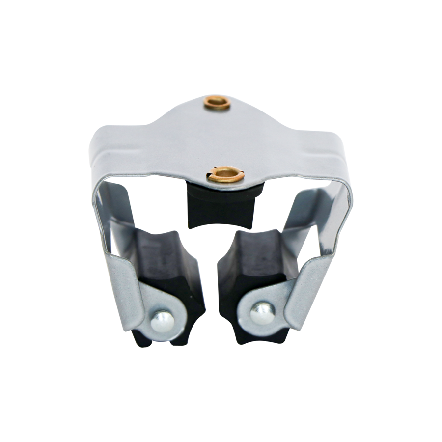 web_mounted_clip_hanger_01