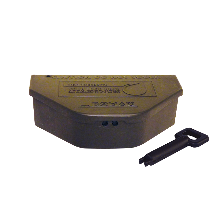 Barrettine_Romax_Mouose_Box_Single_01