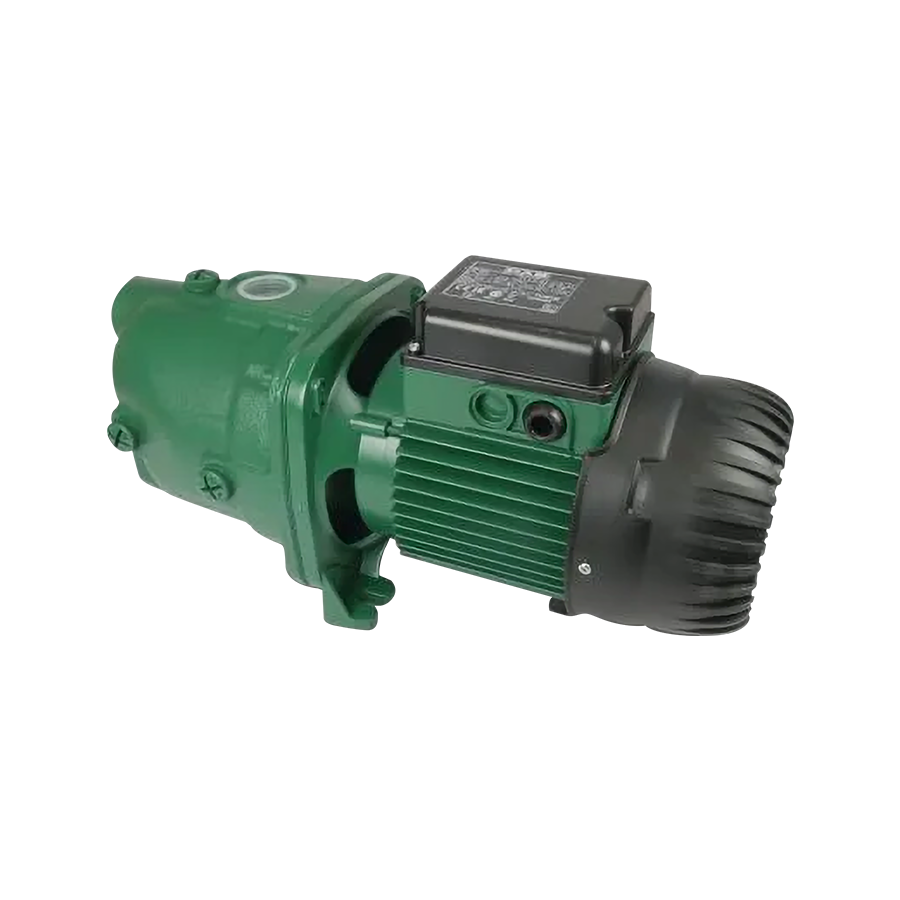 web_DAB_water_pump_01