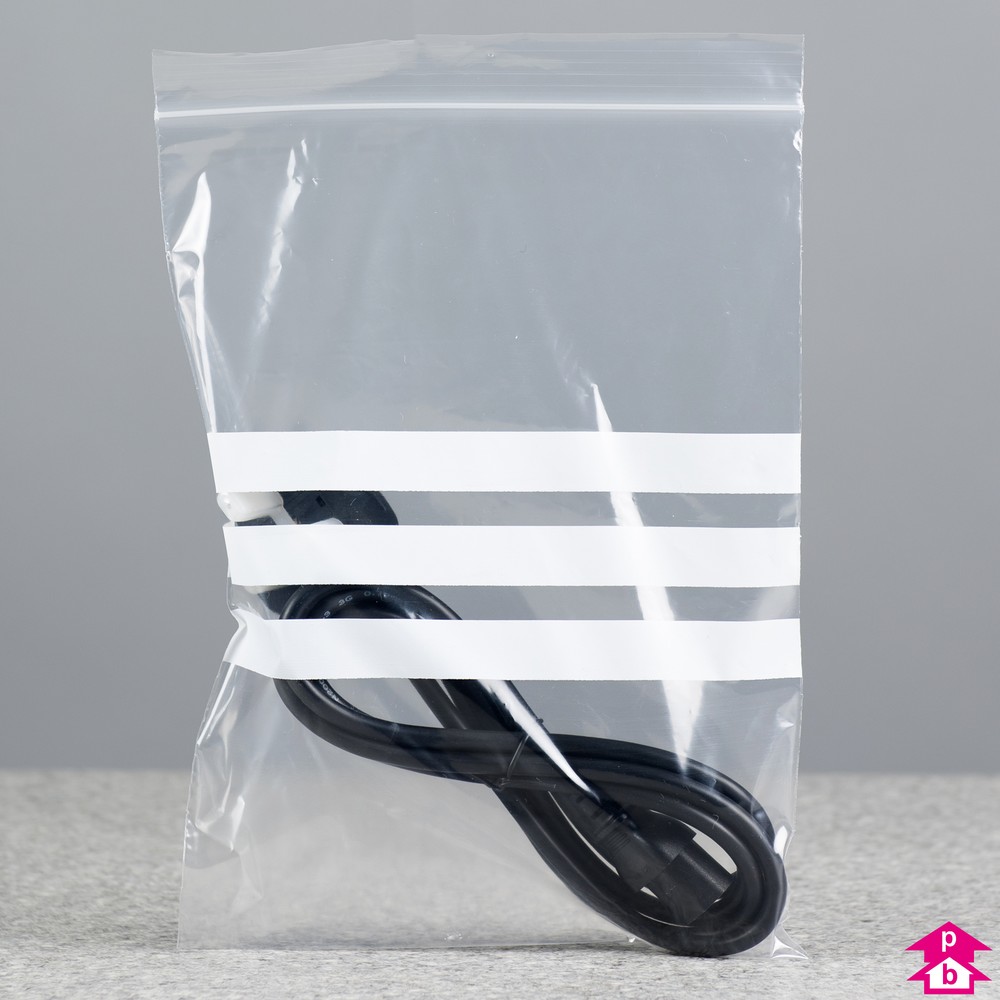 grip-seal-bag-with-write-on-panels-medium_p574z(1)