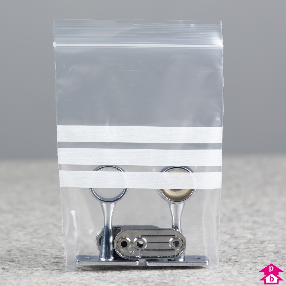 grip-seal-bag-with-write-on-panels-small_p568z(1)