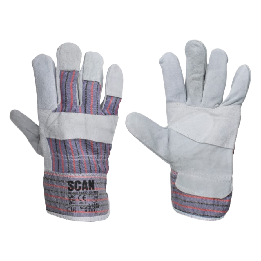 scan-grey-rigger-gloves