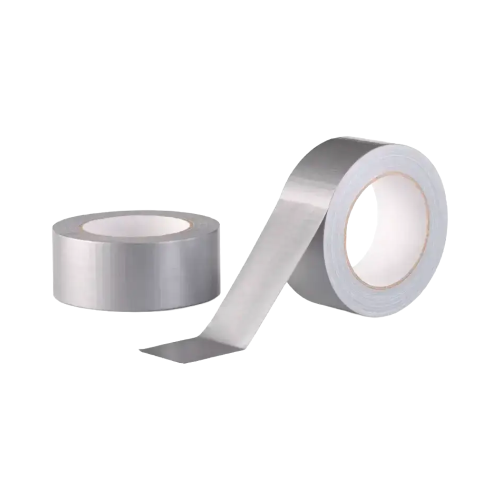 silver-gaffa-tape-50m