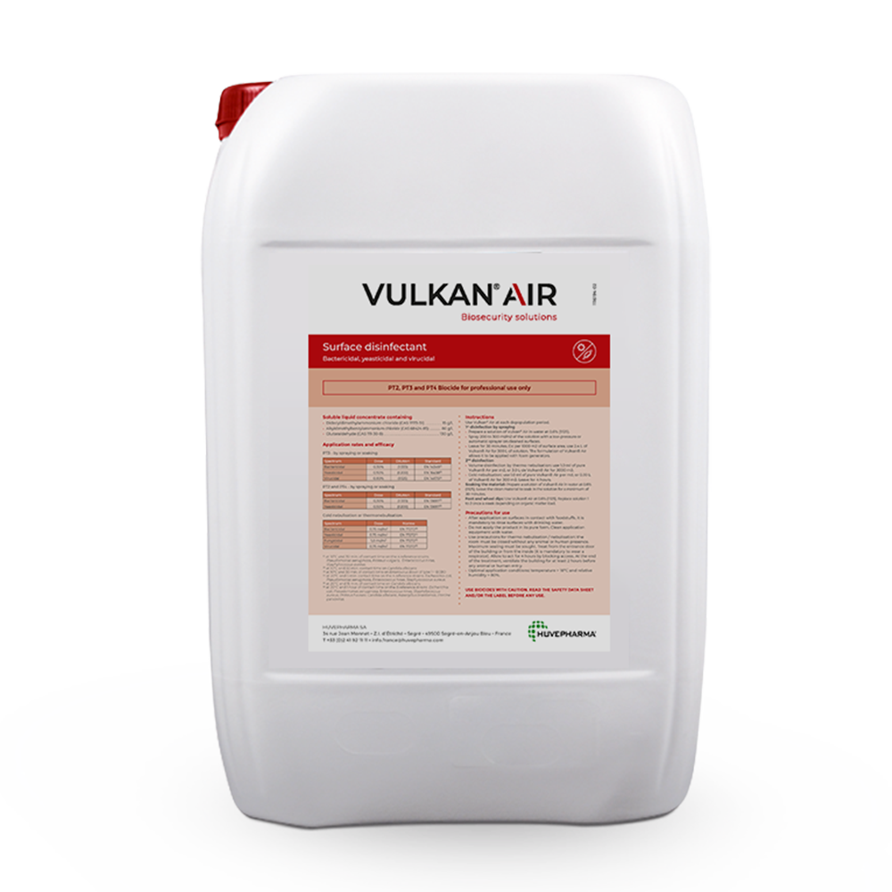 vulkan-air-20l