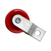red-pulley-strap-2