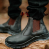 banjo-dealer-boot-5