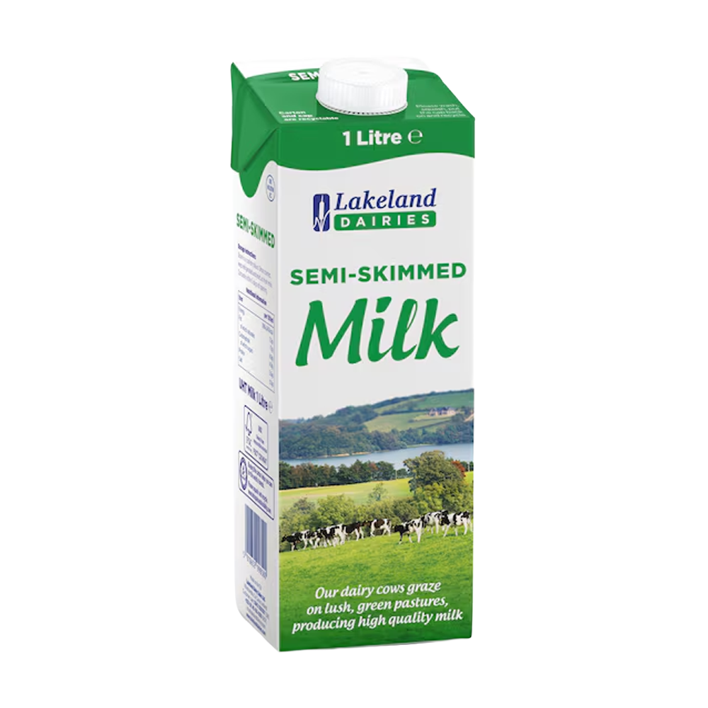 UHT-Semi-skimmed-milk