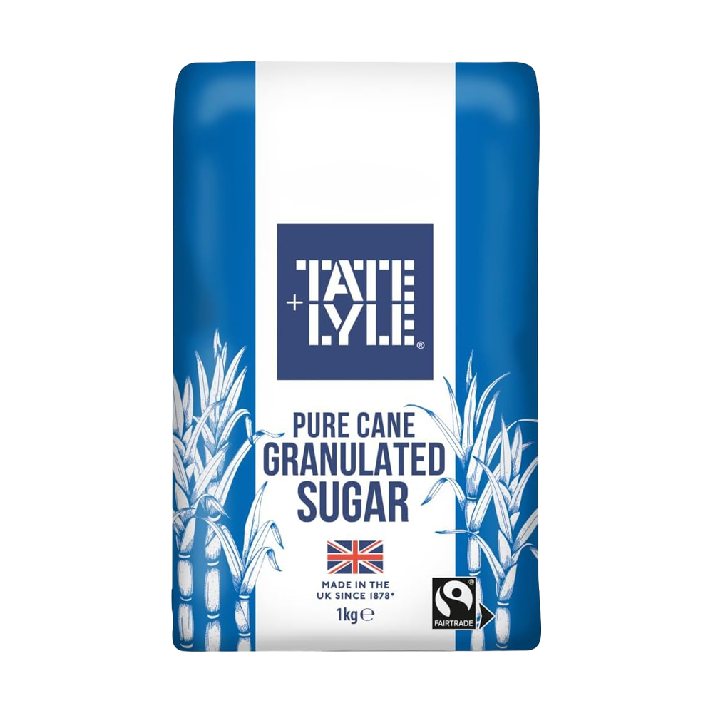 pure-granulated-sugar-1kg