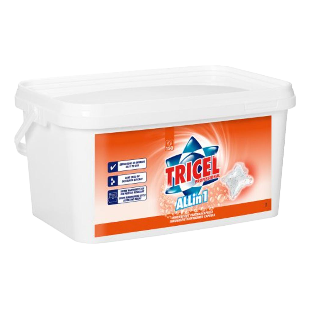 tricel-all-in-one-dishwasher-tabs