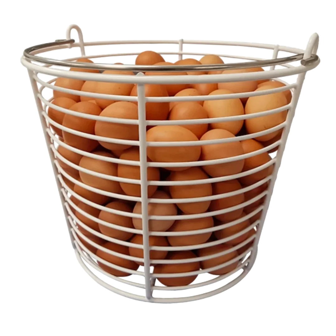 monarch-spare-egg-basket