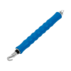 bag-tie-twister