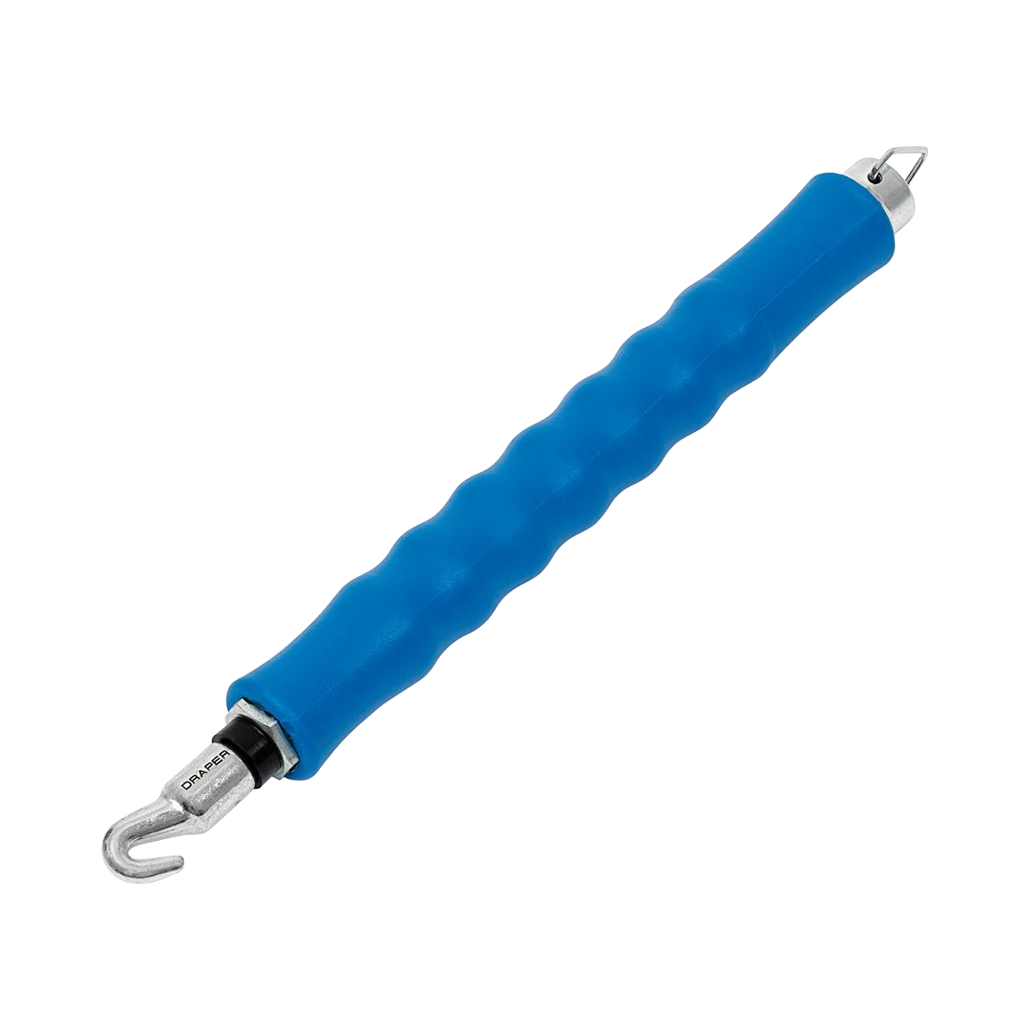 bag-tie-twister