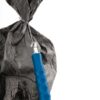 bag-tie-twister-2