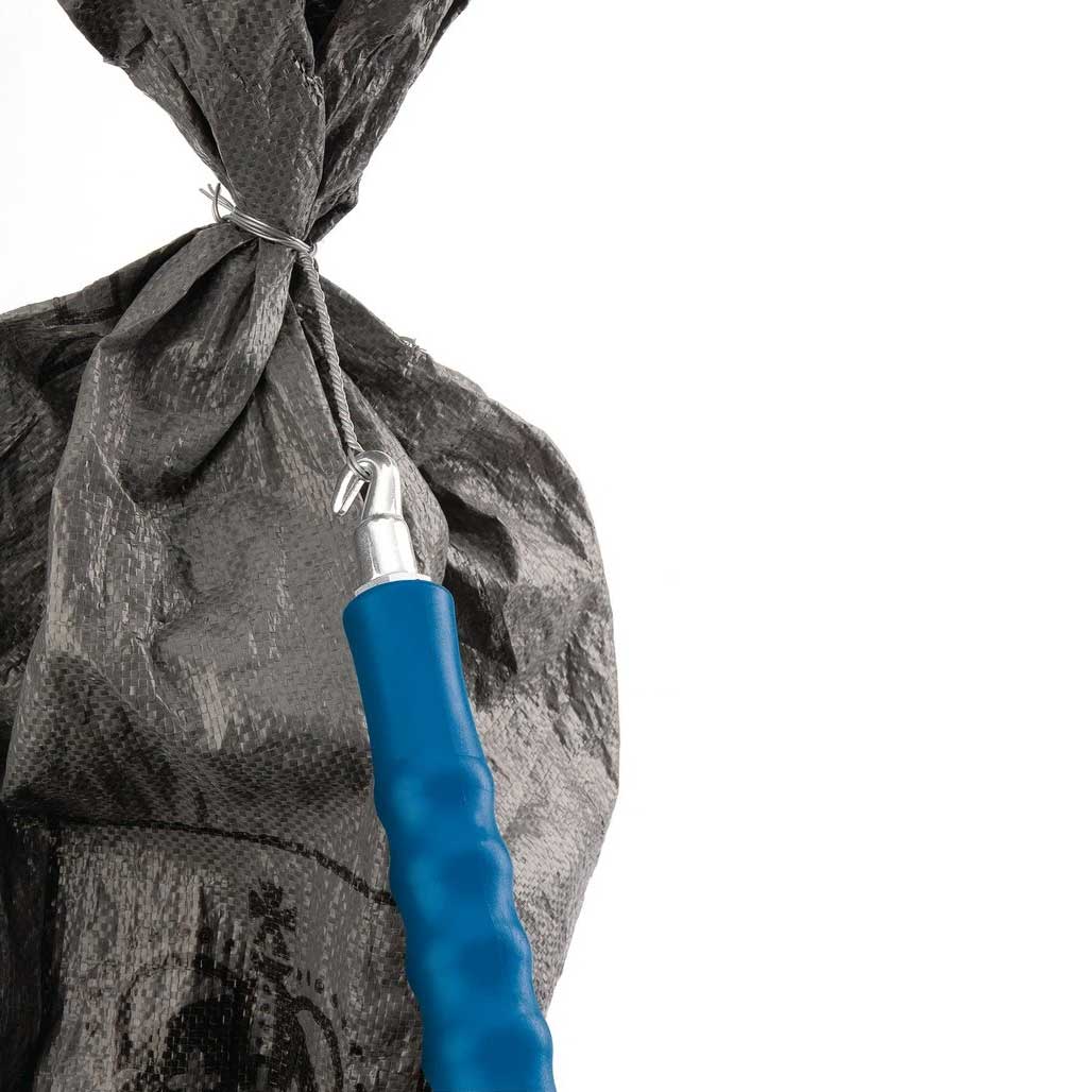 bag-tie-twister-2